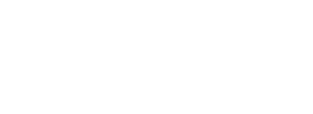 Captureshow